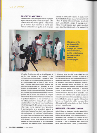 AECP Article Obj Soins P3