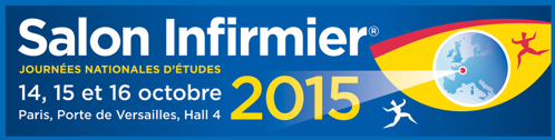 Salon_Infirmier_2015_Initiatives_Sante_Bandeau