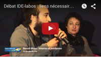 Temps_forts_2015_Debat