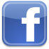 facebook-icon3-70x70