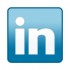 linkedin-logo-70x70